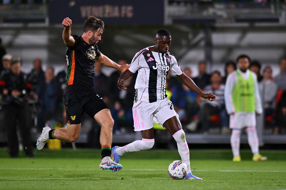 重建队形